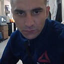 Знакомства: Камиль, 34 года, Шымкент