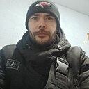 Знакомства: Сергей, 35 лет, Омск
