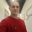 Знакомства: Алексей, 42 года, Казань