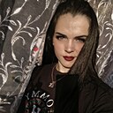 Знакомства: Unfunny, 28 лет, Кинешма