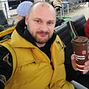 Знакомства: Константин, 36 лет, Могилев