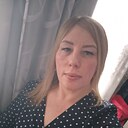 Знакомства: Людмила, 42 года, Сыктывкар