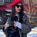 Знакомства: Виталина, 37 лет, Калининград