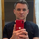 Знакомства: Иван, 36 лет, Кострома