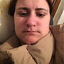 Знакомства: Вика, 26 лет, Владикавказ