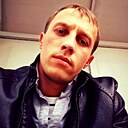 Знакомства: Роман, 33 года, Санкт-Петербург