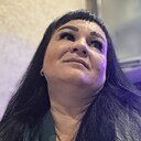 Знакомства: Марина, 42 года, Курск