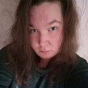 Знакомства: Аллочка, 32 года, Бердичев