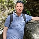 Знакомства: Игорь, 53 года, Барнаул