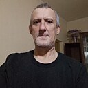 Знакомства: Андрей, 53 года, Новосибирск