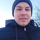 Знакомства: Іван, 28 лет, Хмельницкий