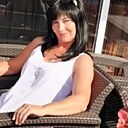 Знакомства: Анжелика, 55 лет, Могилев