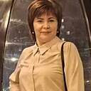 Знакомства: Лариса, 49 лет, Липецк
