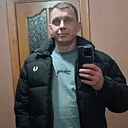 Знакомства: Дмитрий, 36 лет, Речица
