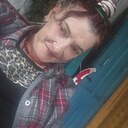 Знакомства: Любовь, 65 лет, Минеральные Воды