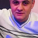 Знакомства: Art, 44 года, Ереван