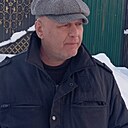 Знакомства: Михаил, 51 год, Гагарин