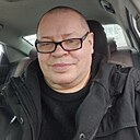 Знакомства: Андрей, 58 лет, Хабаровск