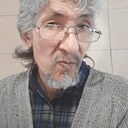 Знакомства: Евгений, 59 лет, Павлодар