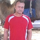 Знакомства: Вася, 50 лет, Астрахань