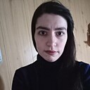 Знакомства: Айм, 29 лет, Казань