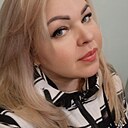 Знакомства: Анна, 45 лет, Череповец