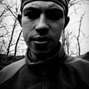 Знакомства: Аркадий, 25 лет, Барнаул