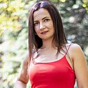 Знакомства: Юлия, 39 лет, Донецк