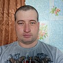 Знакомства: Николай, 29 лет, Тогучин