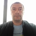 Знакомства: Евгений, 41 год, Тула