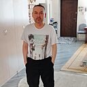 Знакомства: Жанторе, 38 лет, Иссык