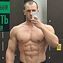 Знакомства: Эльдар, 19 лет, Дербент