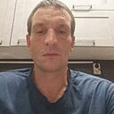 Знакомства: Влад, 40 лет, Иркутск