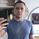 Знакомства: Александр, 41 год, Елабуга