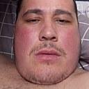 Знакомства: Шухрат, 32 года, Нижний Новгород