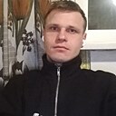 Знакомства: Влад, 29 лет, Караганда