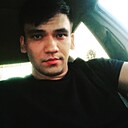 Знакомства: Дони, 31 год, Кызылорда