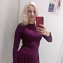 Знакомства: Марина, 37 лет, Краснодар