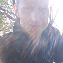 Знакомства: Сергей, 28 лет, Великий Новгород