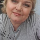 Знакомства: Наталья, 54 года, Екатеринбург