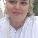 Знакомства: Наталья, 54 года, Екатеринбург