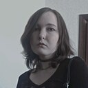 Знакомства: Рина, 25 лет, Казань