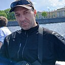 Знакомства: Олег, 48 лет, Каменск-Уральский