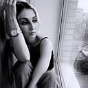 Знакомства: Элина, 35 лет, Пенза