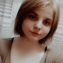 Знакомства: Ася, 19 лет, Гомель