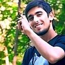 Знакомства: Шах, 27 лет, Калуга