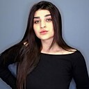 Знакомства: Сумая, 26 лет, Екатеринбург