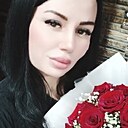 Знакомства: Виктория, 36 лет, Макеевка