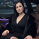 Знакомства: Татьяна, 42 года, Южно-Сахалинск