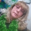 Знакомства: Алена, 40 лет, Анапа